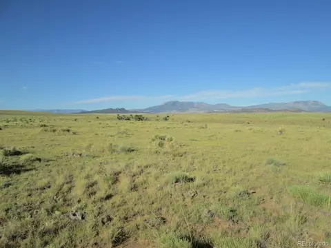 28 Eagle Flat Rnch, Walsenburg, CO 81089 photo 14