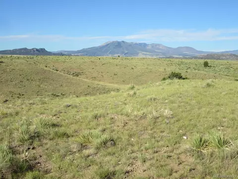 28 Eagle Flat Rnch, Walsenburg, CO 81089 photo 3