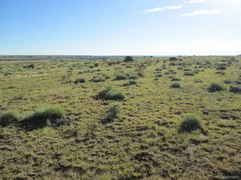 28 Eagle Flat Rnch, Walsenburg, CO 81089 photo 11