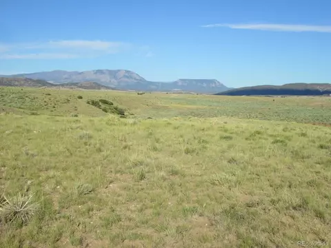 28 Eagle Flat Rnch, Walsenburg, CO 81089 photo 2