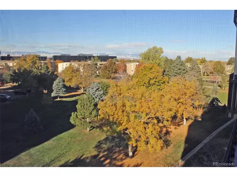 13661 E Marina Dr #215-511, Aurora, CO 80014