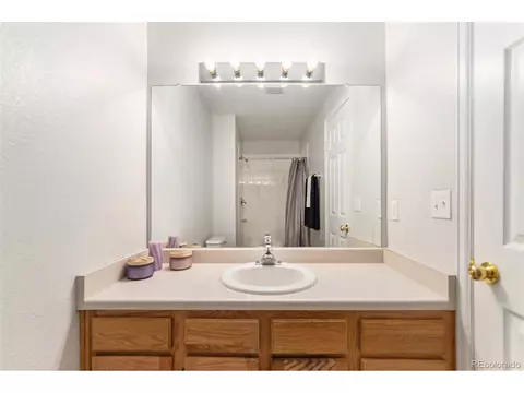 Undisclosed, Denver, CO 80224 photo 7