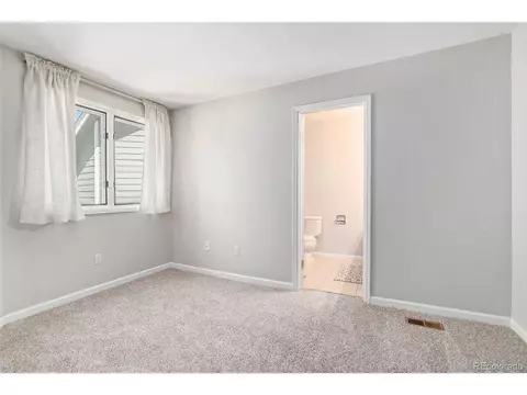Undisclosed, Denver, CO 80224 photo 5
