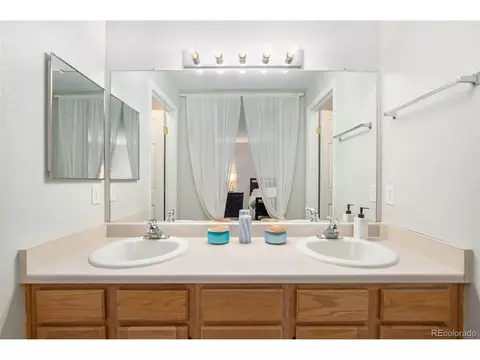 Undisclosed, Denver, CO 80224 photo 9