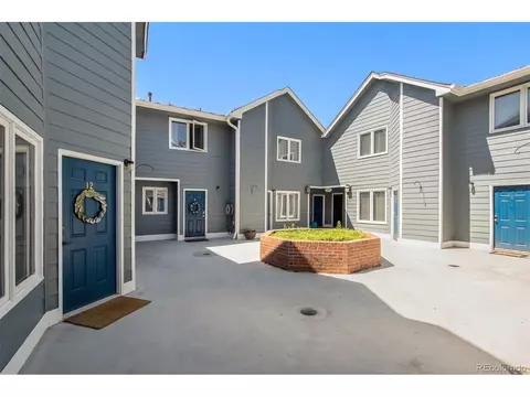 Undisclosed, Denver, CO 80224 photo 10