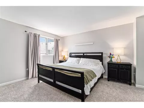 Undisclosed, Denver, CO 80224 photo 6