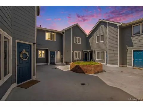 Undisclosed, Denver, CO 80224 photo 11