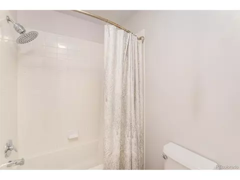 Undisclosed, Denver, CO 80224 photo 8