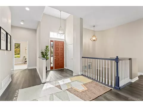 5288 Pintail Ct, Morrison, CO 80465 photo 3