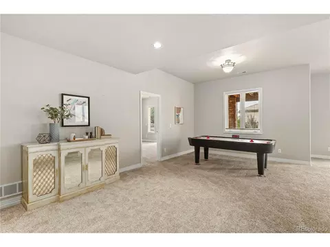 5288 Pintail Ct, Morrison, CO 80465 photo 24