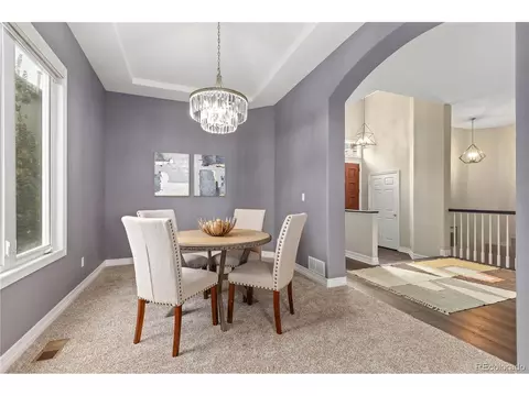 5288 Pintail Ct, Morrison, CO 80465 photo 5