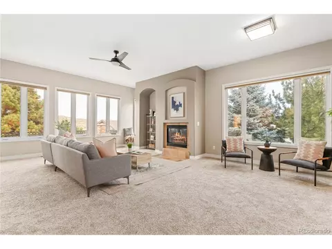 5288 Pintail Ct, Morrison, CO 80465 photo 8