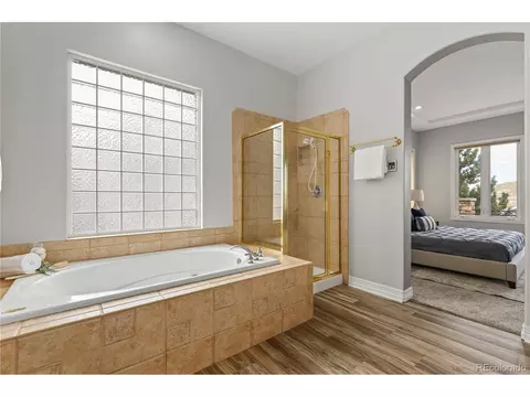 5288 Pintail Ct, Morrison, CO 80465 photo 19