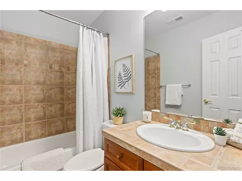 5288 Pintail Ct, Morrison, CO 80465 photo 28