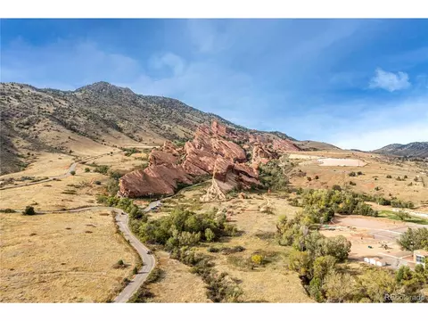 5288 Pintail Ct, Morrison, CO 80465 photo 25