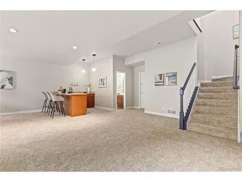 5288 Pintail Ct, Morrison, CO 80465 photo 22