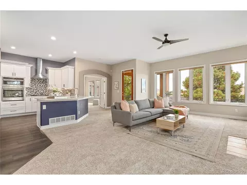 5288 Pintail Ct, Morrison, CO 80465 photo 7