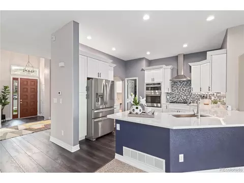 5288 Pintail Ct, Morrison, CO 80465 photo 10