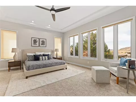 5288 Pintail Ct, Morrison, CO 80465 photo 17