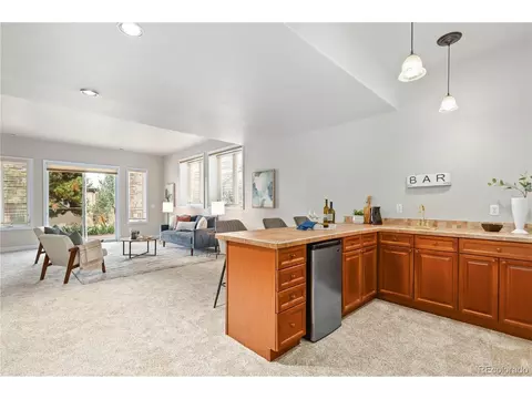 5288 Pintail Ct, Morrison, CO 80465 photo 23
