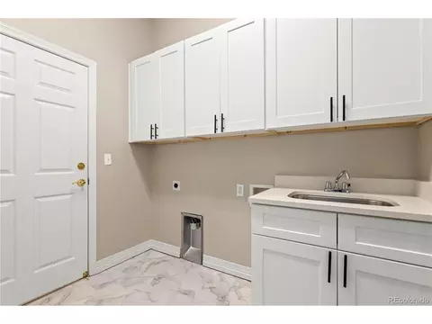 5288 Pintail Ct, Morrison, CO 80465 photo 21
