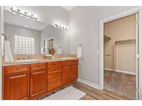 5288 Pintail Ct, Morrison, CO 80465 photo 18