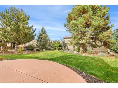 5288 Pintail Ct, Morrison, CO 80465 photo 31