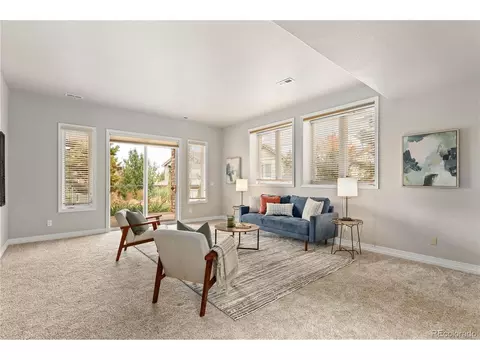 5288 Pintail Ct, Morrison, CO 80465 photo 26