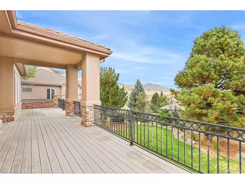 5288 Pintail Ct, Morrison, CO 80465 photo 32