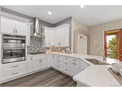 5288 Pintail Ct, Morrison, CO 80465 photo 12
