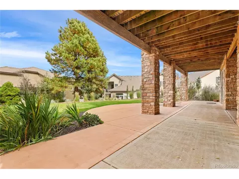5288 Pintail Ct, Morrison, CO 80465 photo 30