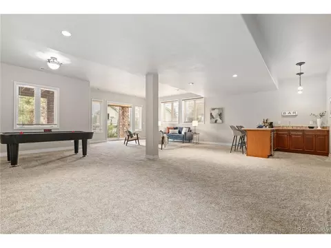 5288 Pintail Ct, Morrison, CO 80465 photo 27