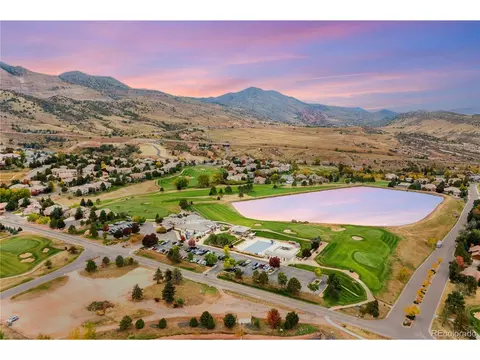 5288 Pintail Ct, Morrison, CO 80465 photo 36