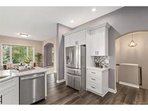 5288 Pintail Ct, Morrison, CO 80465 photo 14