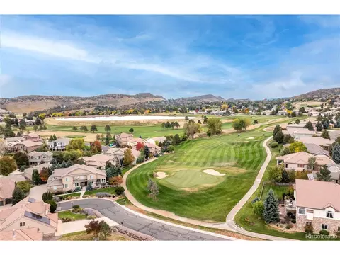 5288 Pintail Ct, Morrison, CO 80465 photo 37