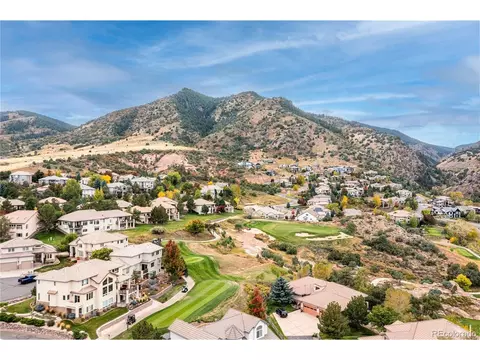 5288 Pintail Ct, Morrison, CO 80465 photo 38