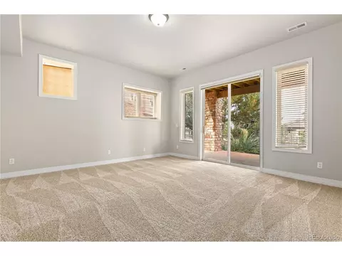 5288 Pintail Ct, Morrison, CO 80465 photo 29
