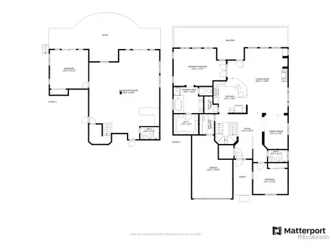 5288 Pintail Ct, Morrison, CO 80465 photo 40