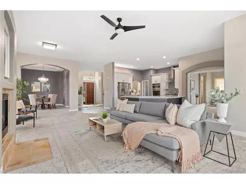 5288 Pintail Ct, Morrison, CO 80465 photo 6