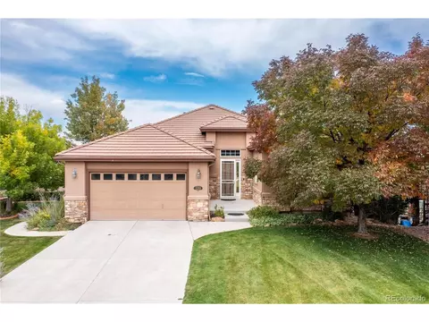 5288 Pintail Ct, Morrison, CO 80465 photo 2