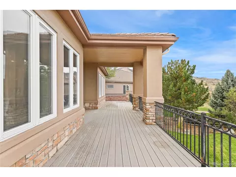 5288 Pintail Ct, Morrison, CO 80465 photo 33