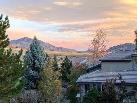 5288 Pintail Ct, Morrison, CO 80465 photo 35