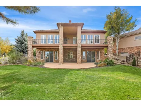 5288 Pintail Ct, Morrison, CO 80465 photo 34