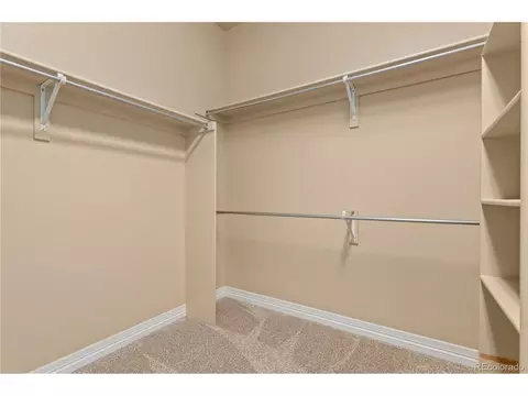 5288 Pintail Ct, Morrison, CO 80465 photo 20