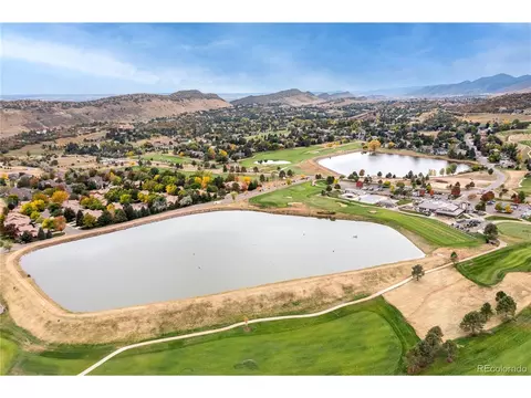 5288 Pintail Ct, Morrison, CO 80465 photo 39
