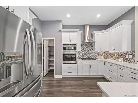 5288 Pintail Ct, Morrison, CO 80465 photo 11
