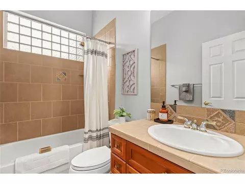 5288 Pintail Ct, Morrison, CO 80465 photo 16