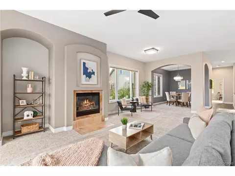5288 Pintail Ct, Morrison, CO 80465 photo 9