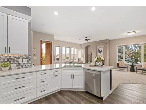 5288 Pintail Ct, Morrison, CO 80465 photo 13