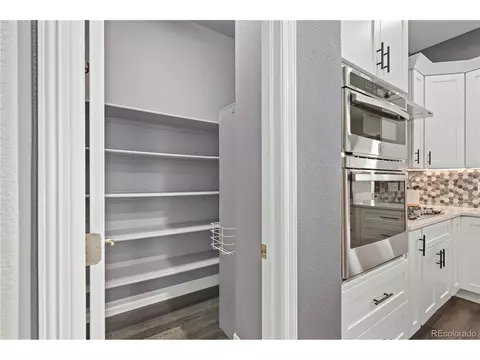 5288 Pintail Ct, Morrison, CO 80465 photo 15